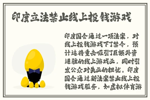 羞官方漫画网站